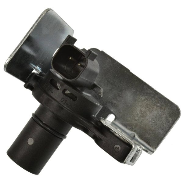Standard Motor Products Automatic Transmission Input Speed Sensor