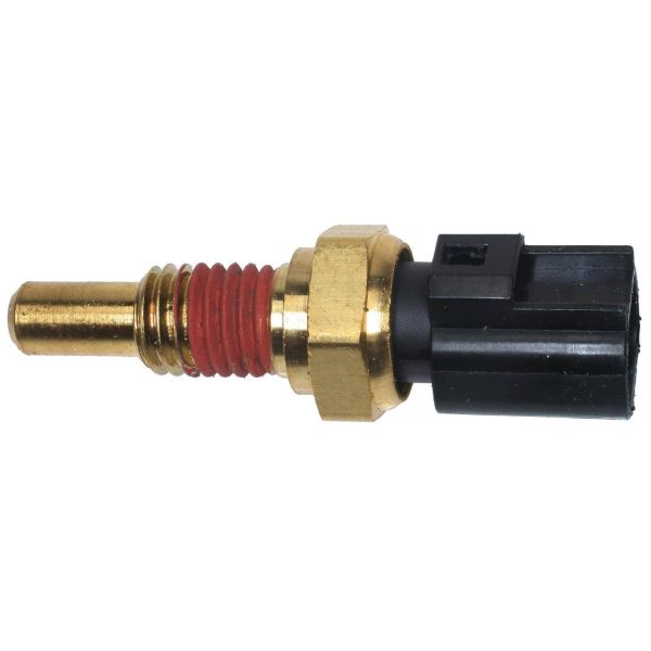 Standard Motor Products Cylinder Head Temperature Sensor