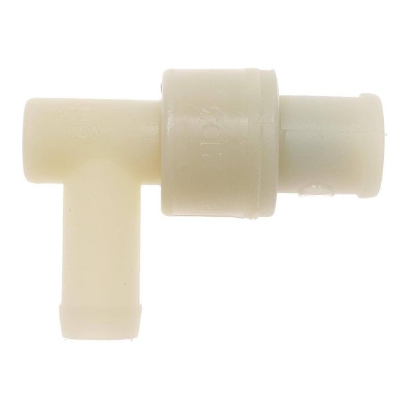 Standard Motor Products PCV Valve