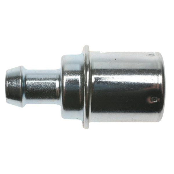 Standard Motor Products PCV Valve