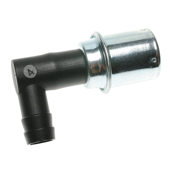 Standard Motor Products PCV Valve