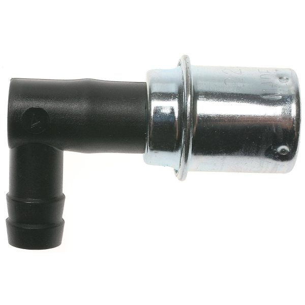 Standard Motor Products PCV Valve