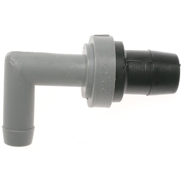 Standard Motor Products PCV Valve