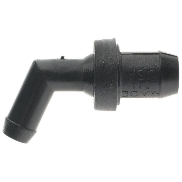 Standard Motor Products PCV Valve