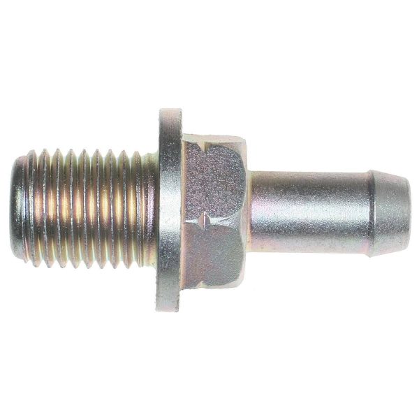 Standard Motor Products PCV Valve