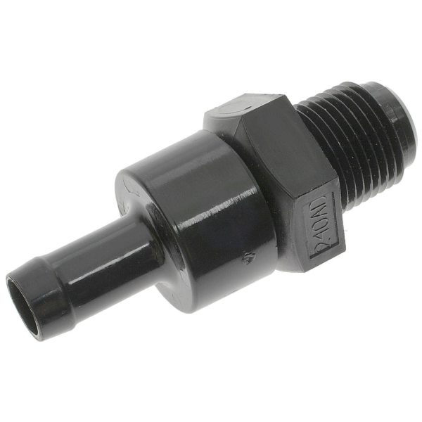 Standard Motor Products PCV Valve