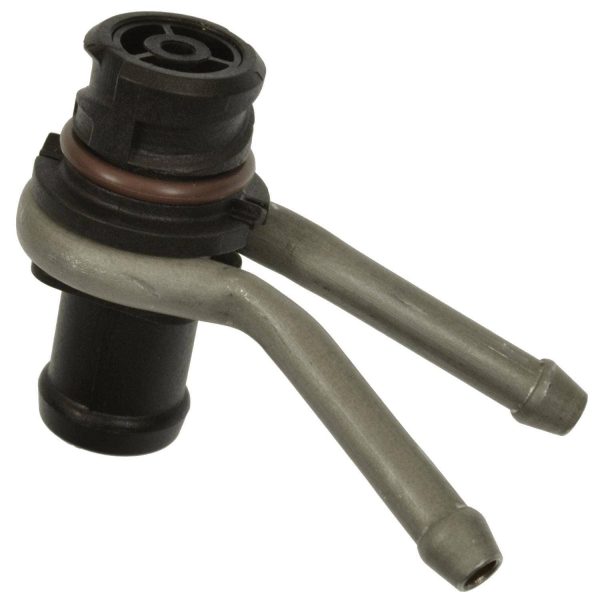 Standard Motor Products PCV Valve