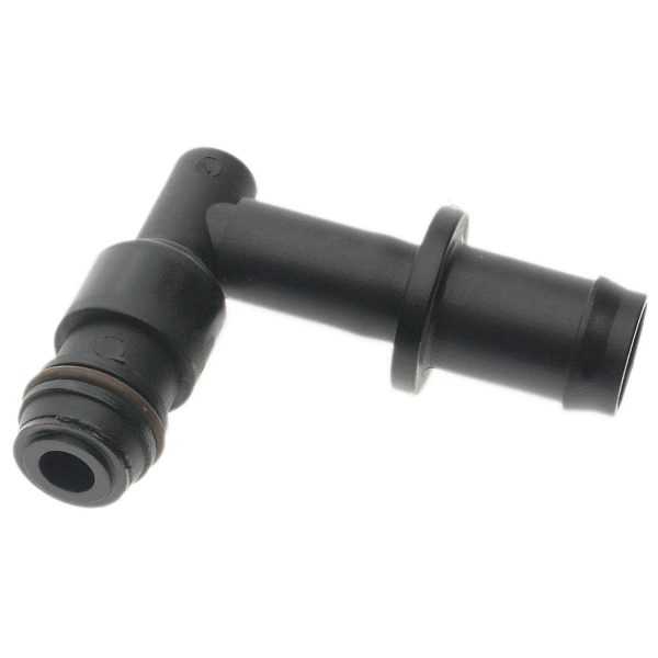 Standard Motor Products PCV Valve