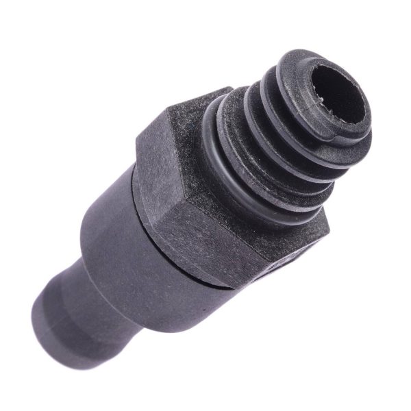 Standard Motor Products PCV Valve