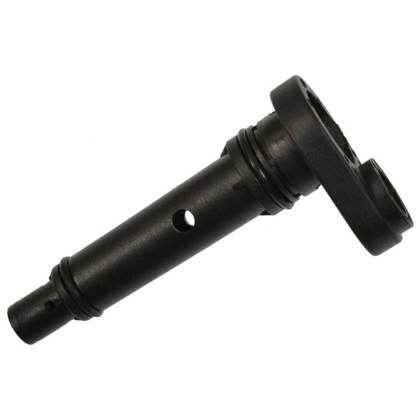 Standard Motor Products PCV Valve