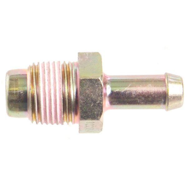 Standard Motor Products PCV Valve