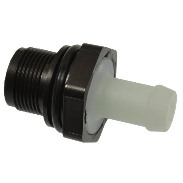 Standard Motor Products PCV Valve