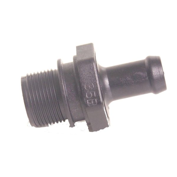 Standard Motor Products PCV Valve