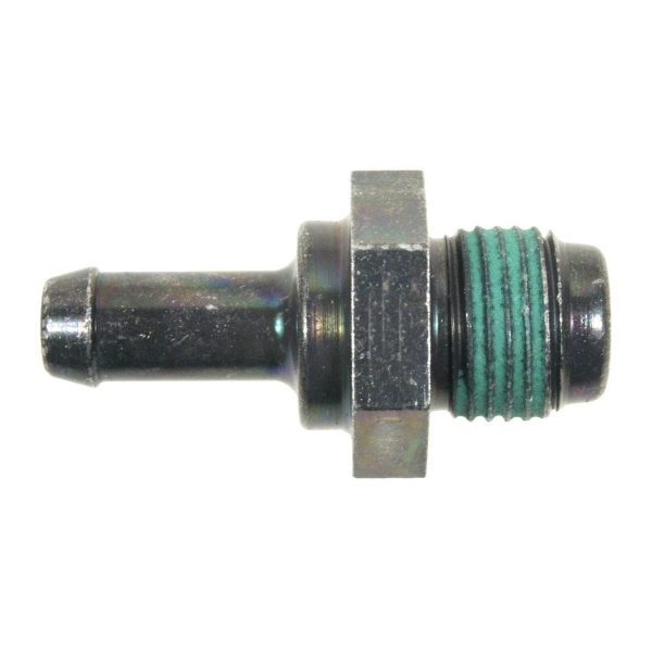 Standard Motor Products PCV Valve