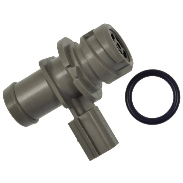 Standard Motor Products PCV Valve