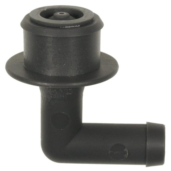 Standard Motor Products PCV Valve