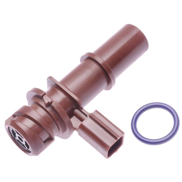 Standard Motor Products PCV Valve