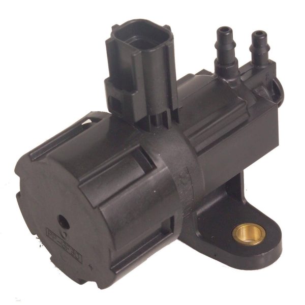 Standard Motor Products EGR Control Solenoid