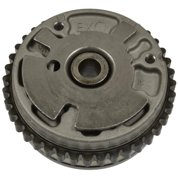 Standard Motor Products Variable Valve Timing Sprocket