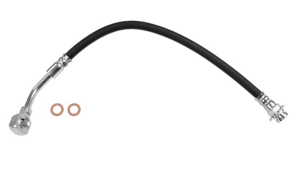 Sunsong Brake Hydraulic Hose