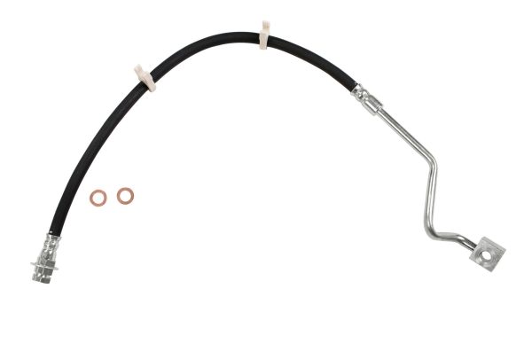 Sunsong Brake Hydraulic Hose