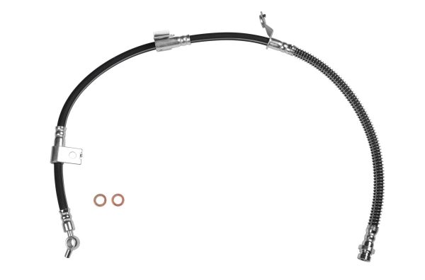 Sunsong Brake Hydraulic Hose