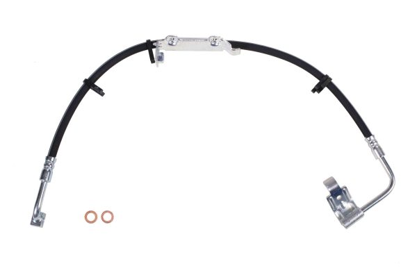 Sunsong Brake Hydraulic Hose