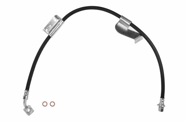 Sunsong Brake Hydraulic Hose