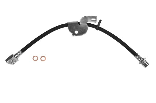 Sunsong Brake Hydraulic Hose