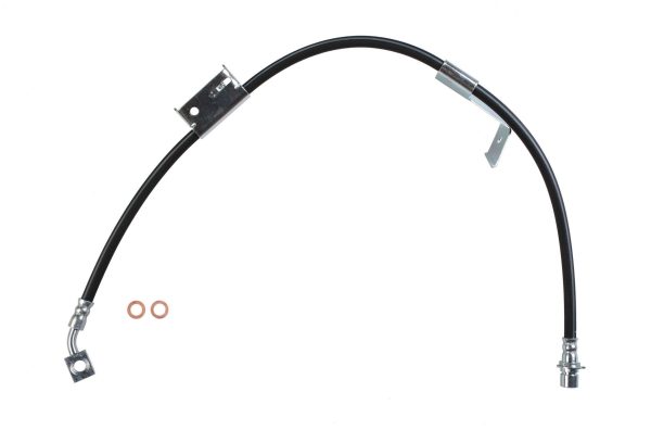 Sunsong Brake Hydraulic Hose