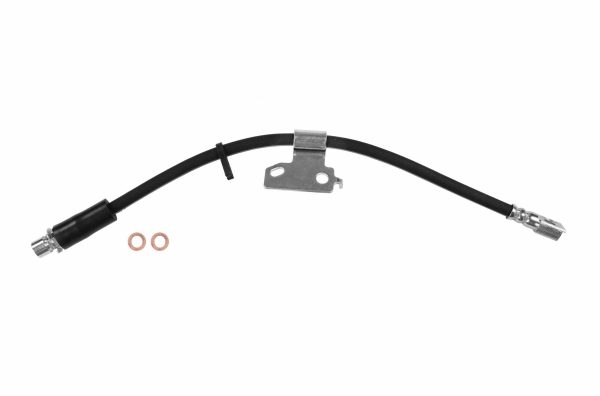 Sunsong Brake Hydraulic Hose