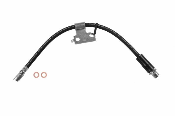 Sunsong Brake Hydraulic Hose