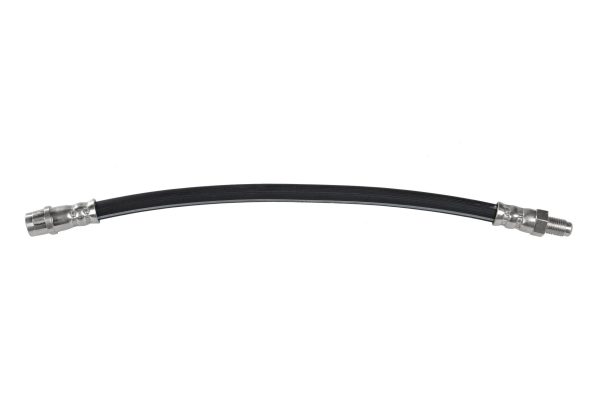 Sunsong Brake Hydraulic Hose