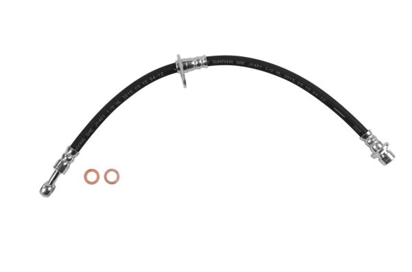 Sunsong Brake Hydraulic Hose