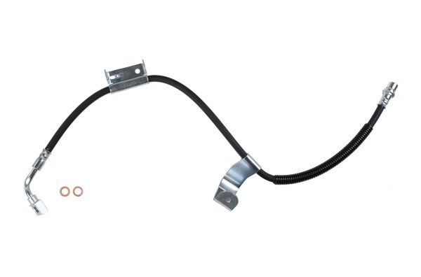 Sunsong Brake Hydraulic Hose