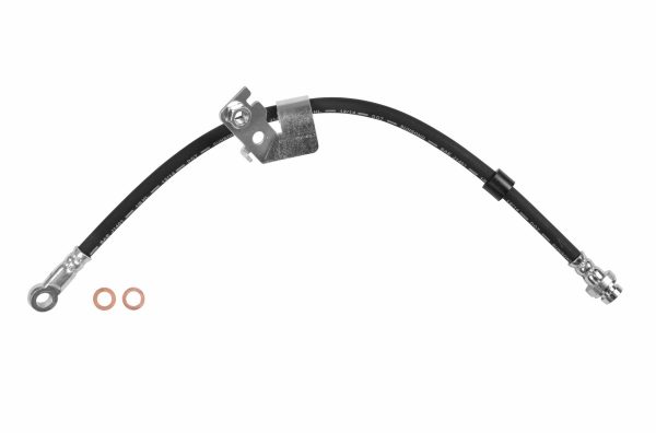 Sunsong Brake Hydraulic Hose