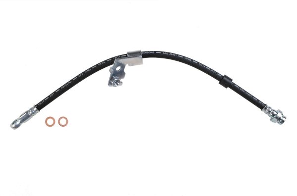 Sunsong Brake Hydraulic Hose