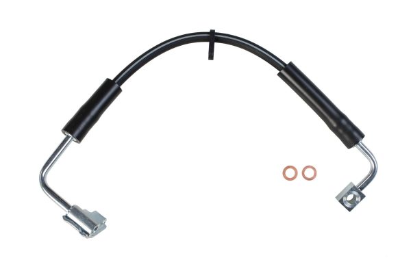 Sunsong Brake Hydraulic Hose