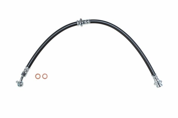 Sunsong Brake Hydraulic Hose
