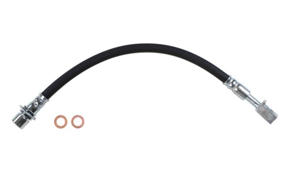 Sunsong Brake Hydraulic Hose