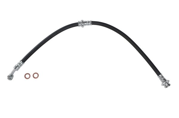 Sunsong Brake Hydraulic Hose