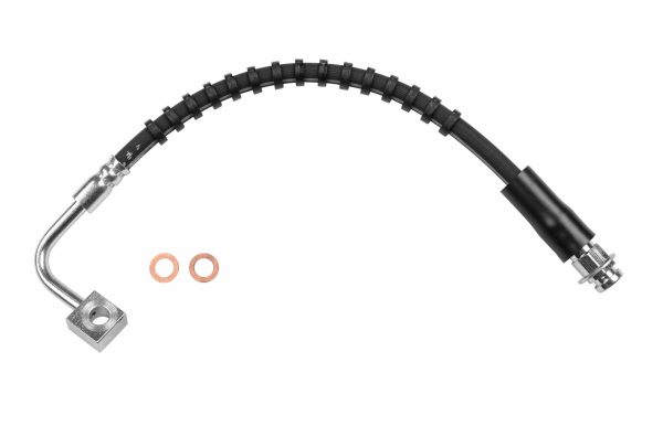 Sunsong Brake Hydraulic Hose
