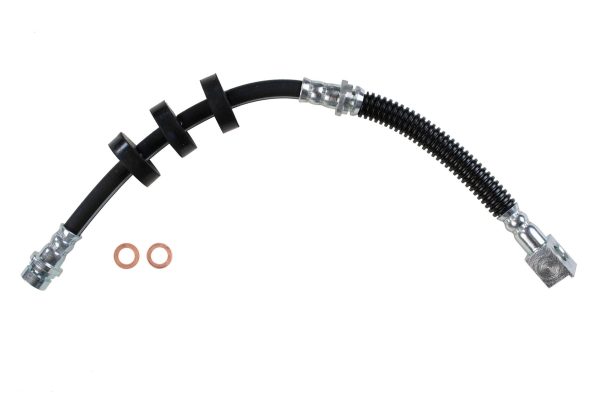 Sunsong Brake Hydraulic Hose
