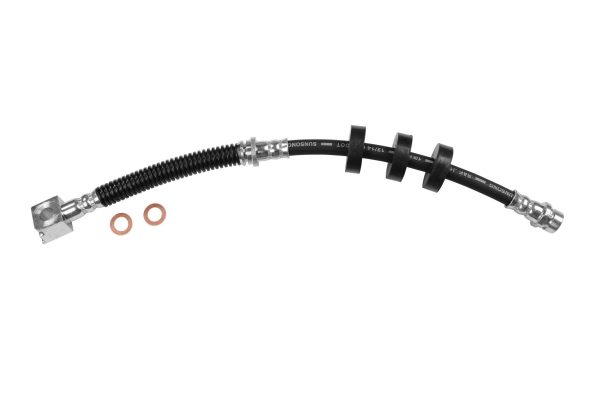 Sunsong Brake Hydraulic Hose