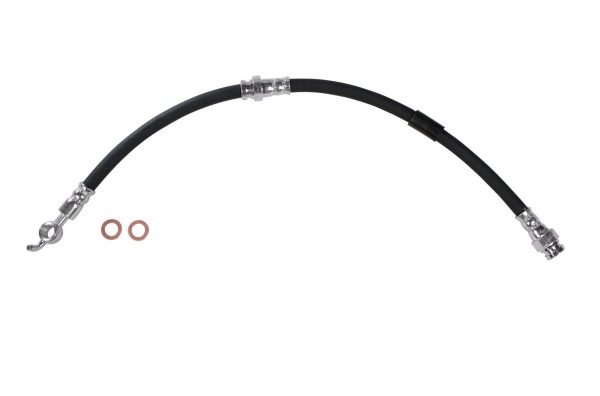 Sunsong Brake Hydraulic Hose