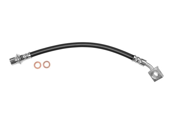 Sunsong Brake Hydraulic Hose