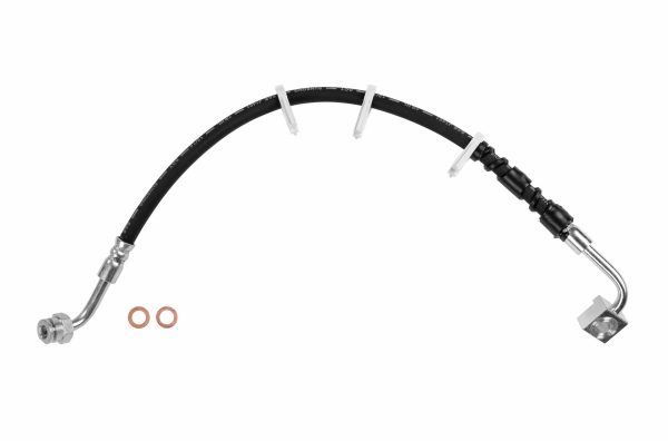 Sunsong Brake Hydraulic Hose