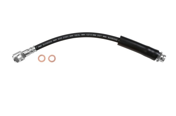 Sunsong Brake Hydraulic Hose