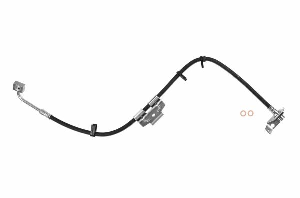 Sunsong Brake Hydraulic Hose