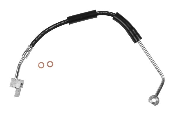 Sunsong Brake Hydraulic Hose